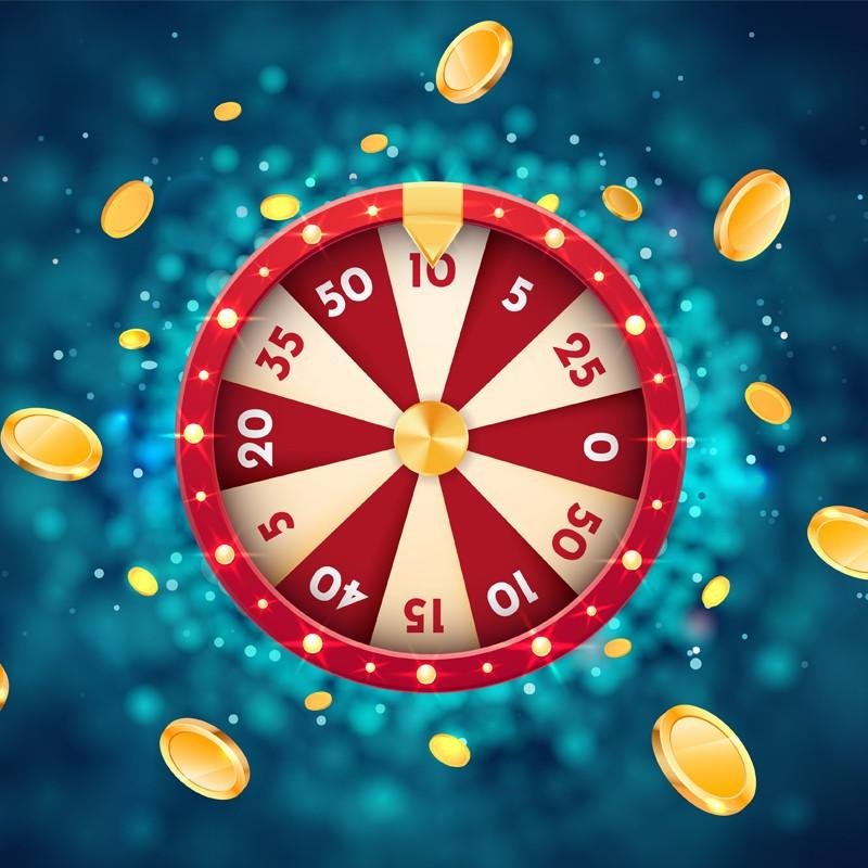 Responsible gaming reminders for adults using 877 apk in Bangladesh