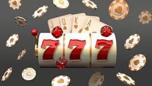 Bangladesh adult reviewing 877 apk Online Slots on a mobile screen