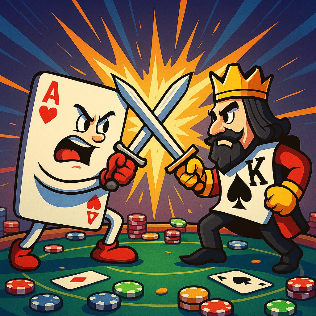 Responsible gaming and privacy reminders for 877 apk Online Slots users