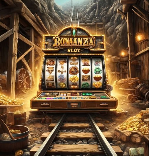Bangladesh mobile user comparing live casino and sports sections