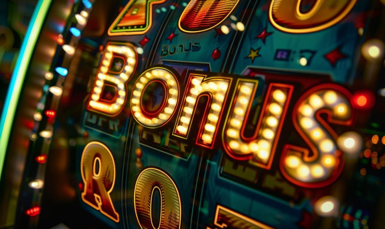 Bangladesh mobile user comparing slots with sports and live casino sections