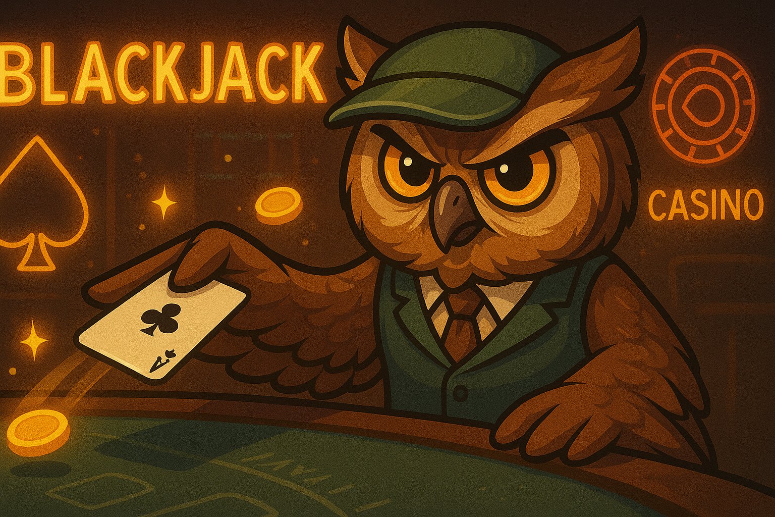 Online slots mobile layout guidance for Bangladesh 877 apk users