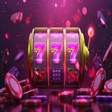 Mobile sports betting layout for 877 apk users in Bangladesh