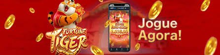 Mobile browser layout for 877 apk access in Bangladesh cities