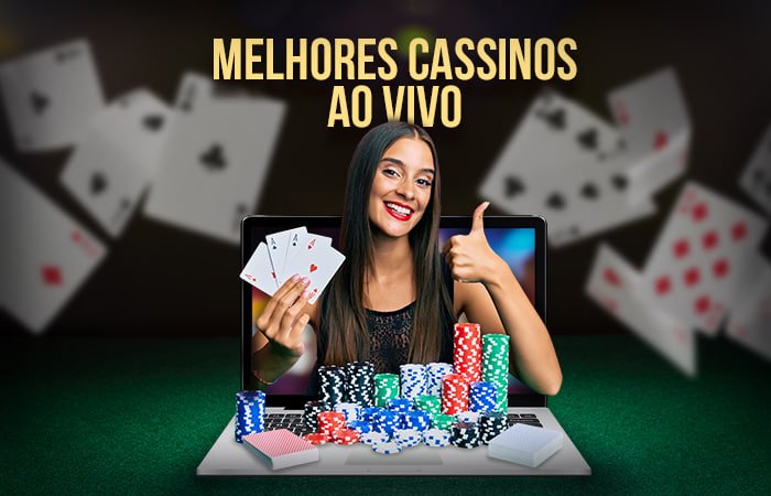 Privacy and responsible gaming reminders for 877 apk Live Casino users