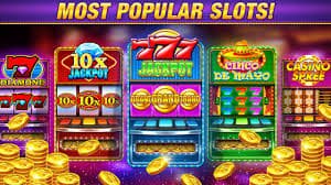 Mobile betting guide tips for Bangladesh users reading 877 apk