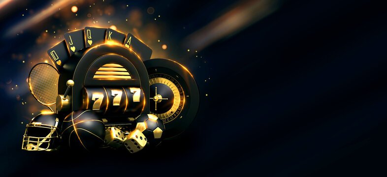 Live casino interface guidance for 877 apk users in Bangladesh