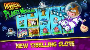 Bangladesh adult browsing 877 apk Live Casino on a mobile device