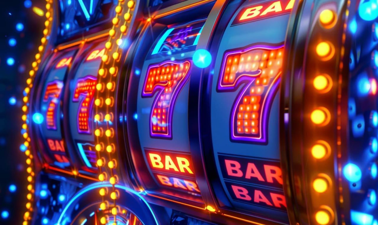 Bangladesh user comparing sports and casino guide sections on mobile